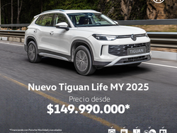 POST TIGUAN 1 1